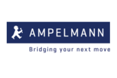 Ampelmann logo