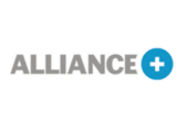 Alliance logo