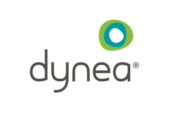 Dynea logo