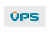 VPS logo