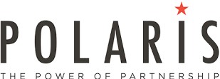 Polaris logo