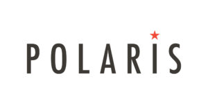 Polaris logo