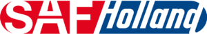 saf holland logo