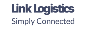 Link Logistics logo