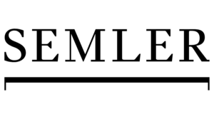 Semler logo