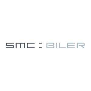 smc biler logo lowres