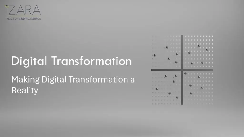 Blog-post-image-digital-transformation